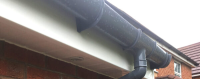 UK Suppliers Of Rainwater Systems