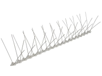 UK Supplier Of Bird Spikes