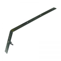 UK Supplier Of Brackets