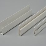 UK Supplier Of Capping strip