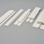 UK Supplier Of Division Bars