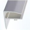 UK Supplier Of F sections