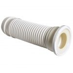 UK Supplier Of Flexible