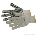 UK Supplier Of Gloves