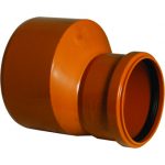 UK Supplier Of Level Invert