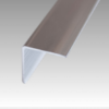 UK Supplier Of Rigid Angles