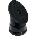 UK Supplier Of Rodding Points