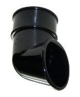 UK Supplier Of Shoes - 50mm Miniflo