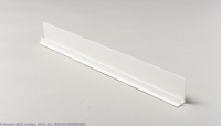 UK Supplier Of Starter Trims