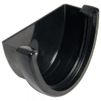 UK Supplier Of Stopends - Hi-Cap