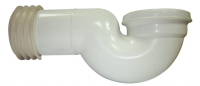 UK Supplier Of Swan Neck