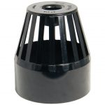 UK Supplier Of Vent Terminal