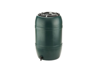 UK Supplier Of Water Butts