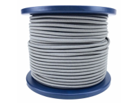 Same Day Delivery Services Of Elasticated Cord UK Airports