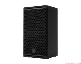 Supplier of Professional Audio Sound Systems