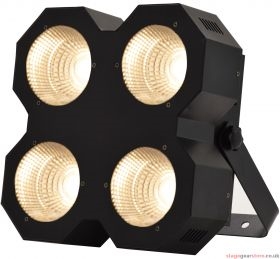 Supplier of Stage Lighting Equipment