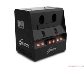 Suppliers of Bubble Machines