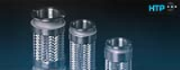 Specialist Manufacturer Of Vacuum Hoses For Pharmaceutical Applications