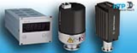 Precision Vacuum Measurement Equipment Suppliers