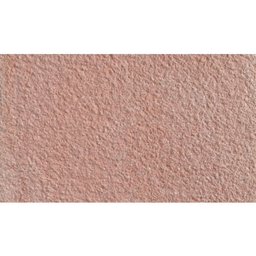 Castacrete Textured 600x300 Paving Slab, Red