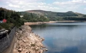 Commercial Water Supply Boreholes Drilling