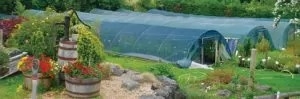 Water Supply Boreholes for Golf Clubs