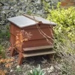 Domestic Sewage Systems Installation Services