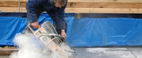 Installers of Dust Extraction Units UK