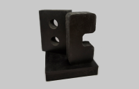 Armaload DLW66 Load Bearing Pads