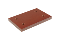 Highest Quality Cold Bridging Pads