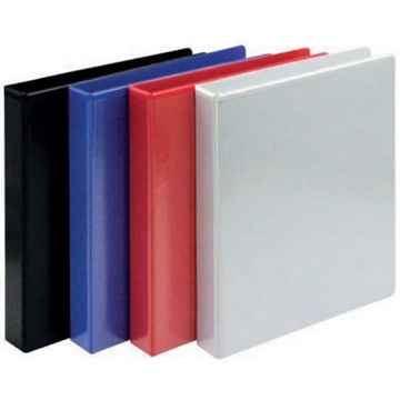 Ring Binders Manufacturer For Offices