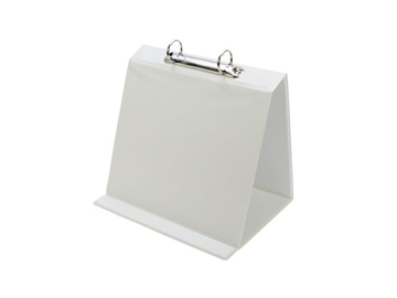 Presentation Ring Binders Manufacturers for Offices