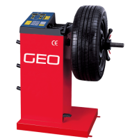 Suppliers Of Eco Friendly Wheel Balancers