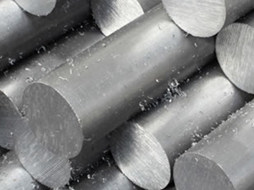 Phosphate Pretreatment Solutions For Non-Ferrous Materials