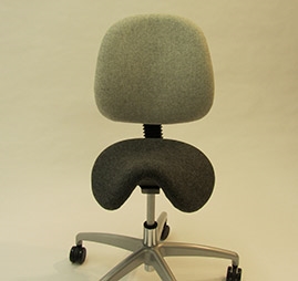 Suppliers of Bad Back Office Chairs East Yorkshire