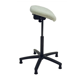 Suppliers of Orthopaedic Office Chairs East Yorkshire