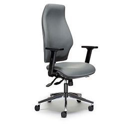 Suppliers of Bad Back Office Chairs Hull