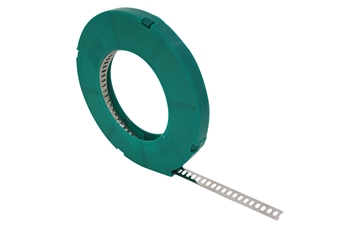 BIS IKS-2000® Mounting Band