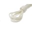 3.2mm 8N White Nylon Cord 132m