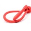 8mm Red Polypropylene Shock/Bungee Cord 100m