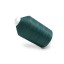 M25 Dark Green Polyester/Cotton Corespun Glace Thread 2500m