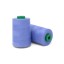 M75 Purple Polyester Thread 5000m