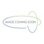 MGR01 Grommet Eyelet Closing Tool