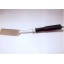 Mk 5 Hot Knife 80mm Blade 150 Watts