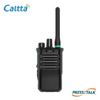 Walkie Talkie Radio Systems