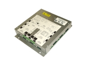 AXPL98ATDM Apex Lighting Module