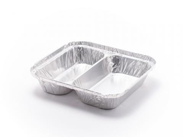 International Specialist Distributors Of Foil Containers