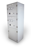 Manufacturers Of DC UPS For Substations