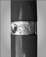 Joint / Inline Internal Connector