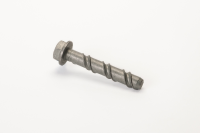 Excalibur Hex Head Bolt - M16 x 100 (packs of 25)